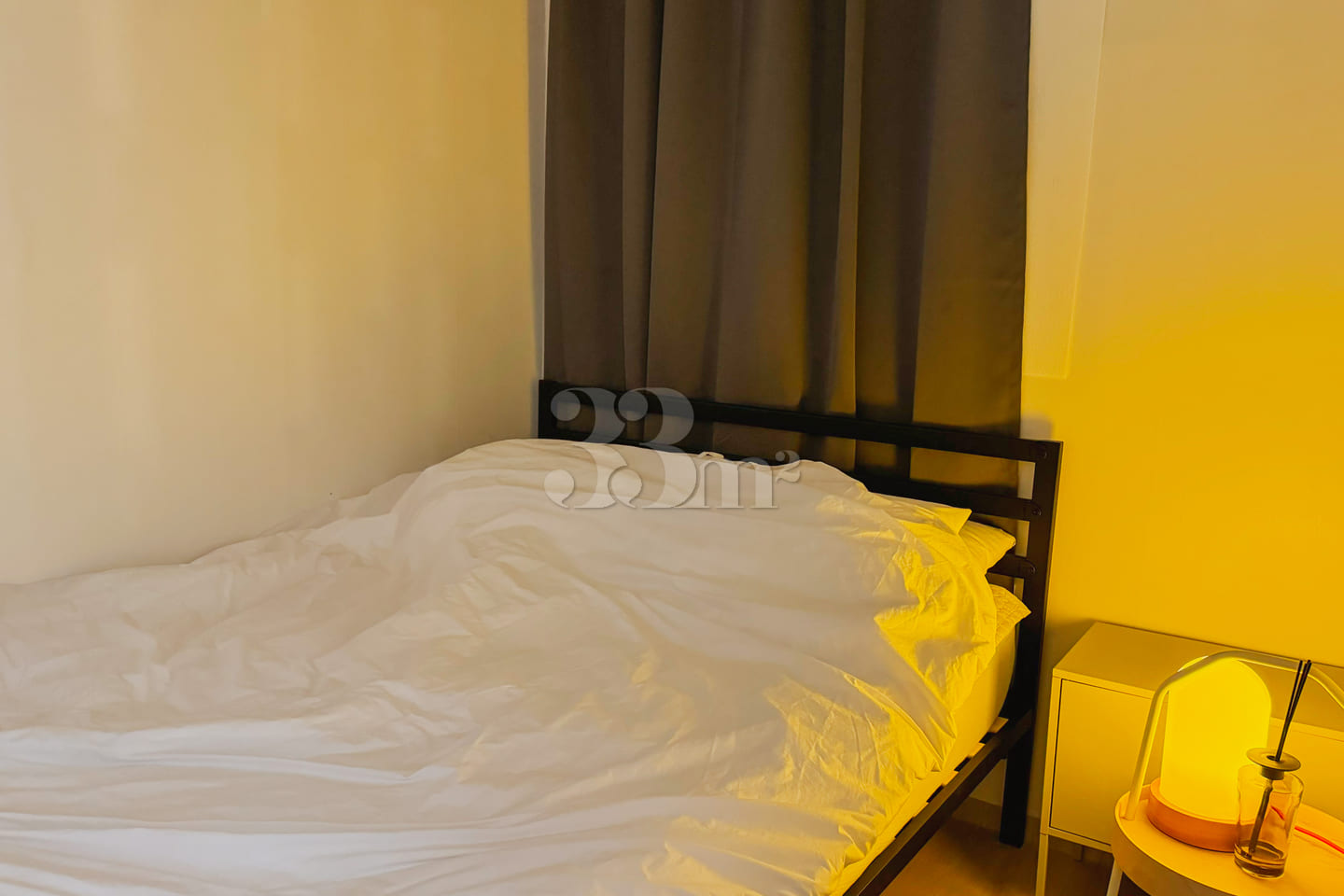 Accommodation 1 minute from Dongdaemun Statio 12th image