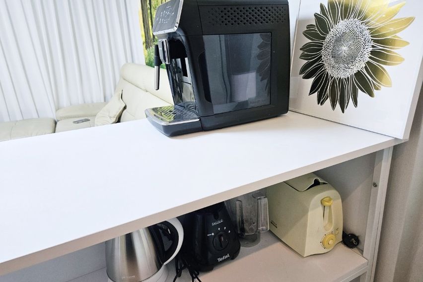 수서삼성대치강남패밀리룸