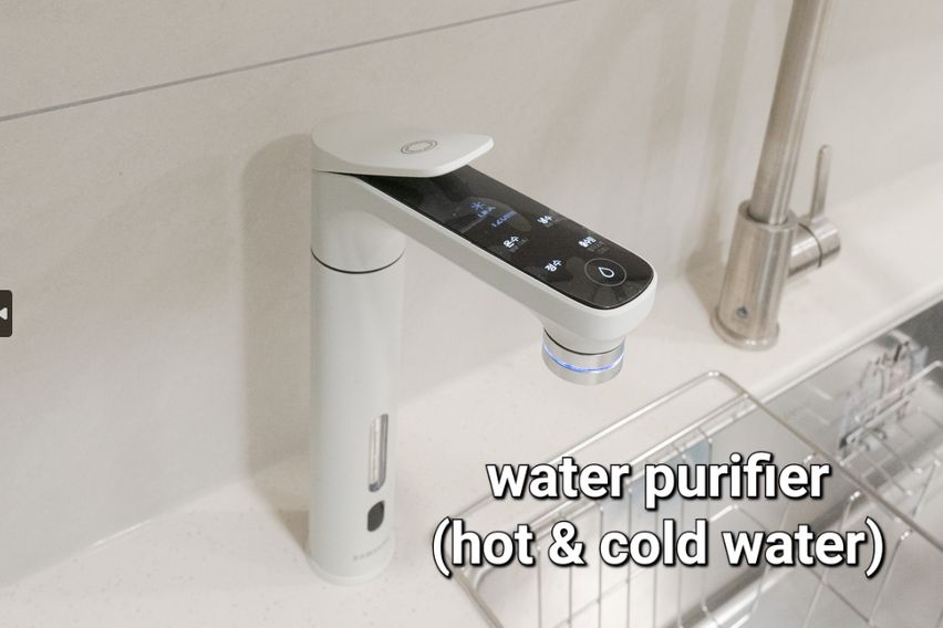 픽셀하우스 신설동 F