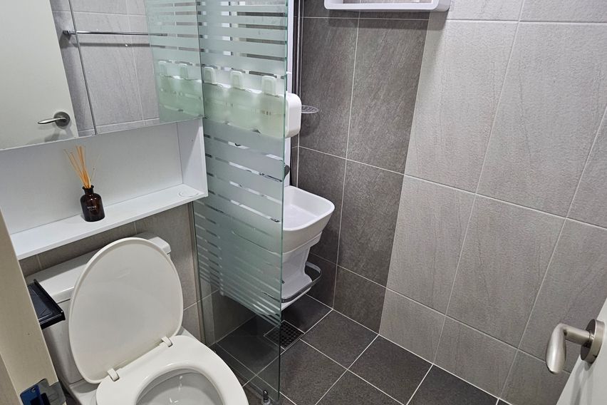 마곡 이대병원 양천향교