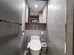 Gasan Station/Station Area/Gwanak-gu 14th image