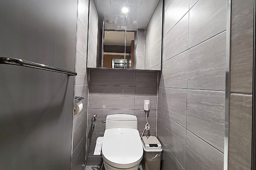 Gasan Station/Station Area/Gwanak-gu 14th image