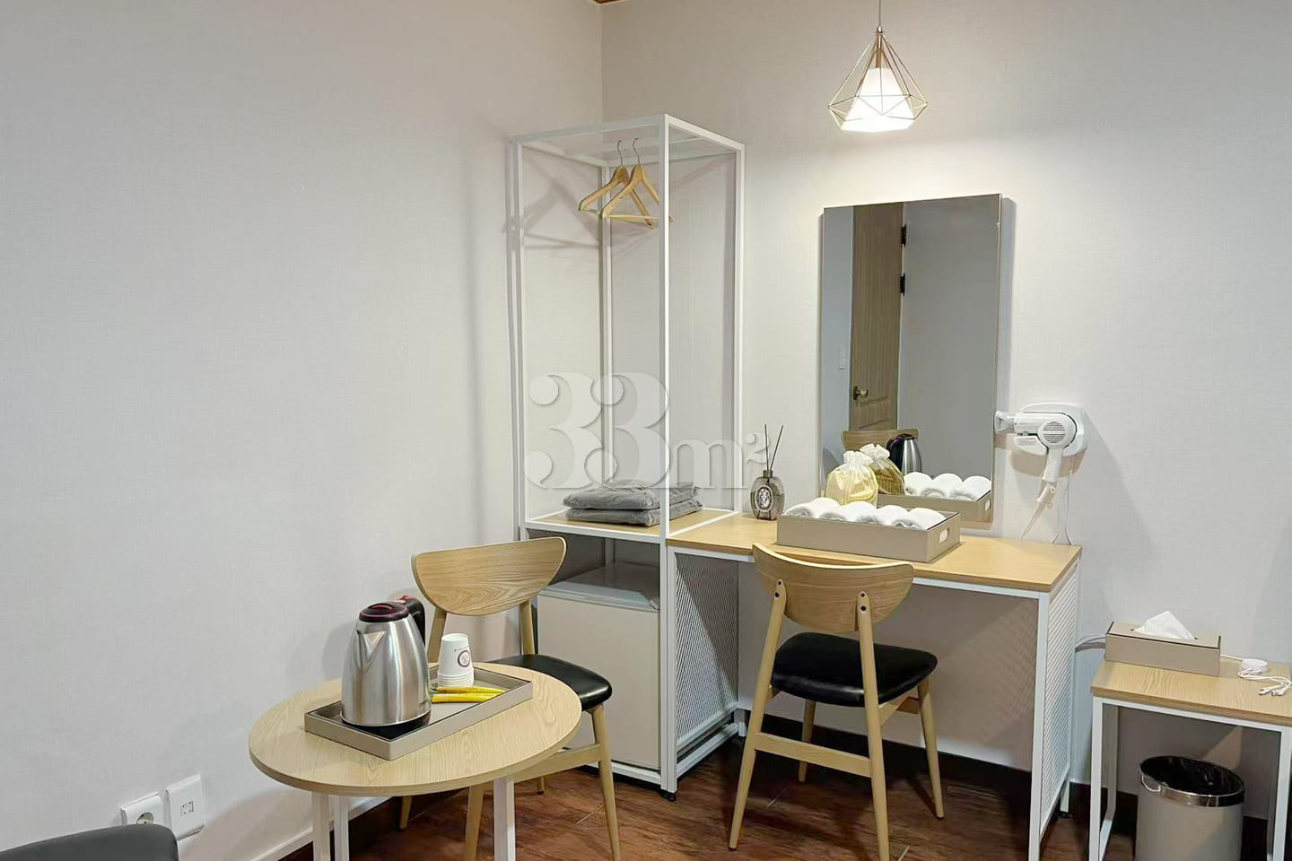 Pocheon long-term rental 5th image