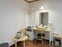 Pocheon long-term rental 5th image