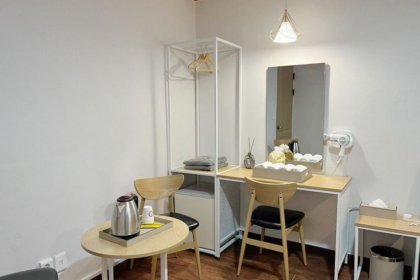 Pocheon long-term rental 5th image