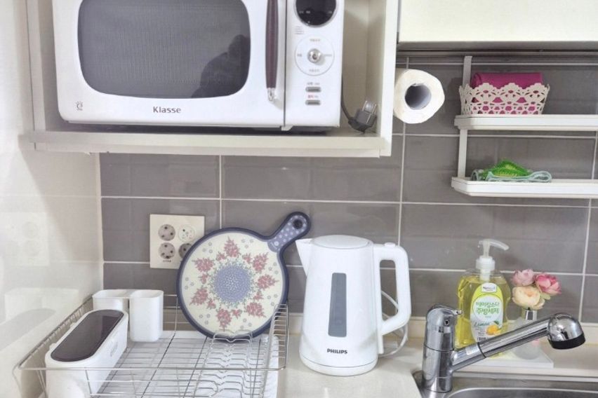 오픈특가❤️신논현 1분