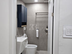 Riverside-facing 'Jeong House' 1.5-room unit 18th image