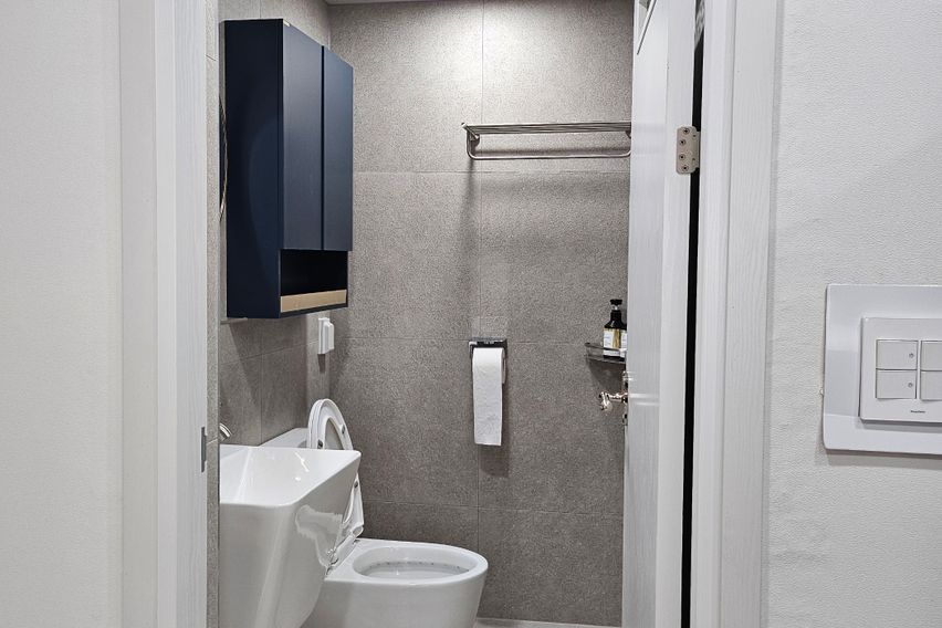 강변라인정하우스1.5룸