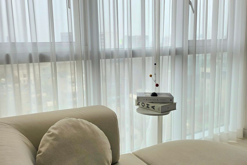 남산타워뷰강남하우스🌃