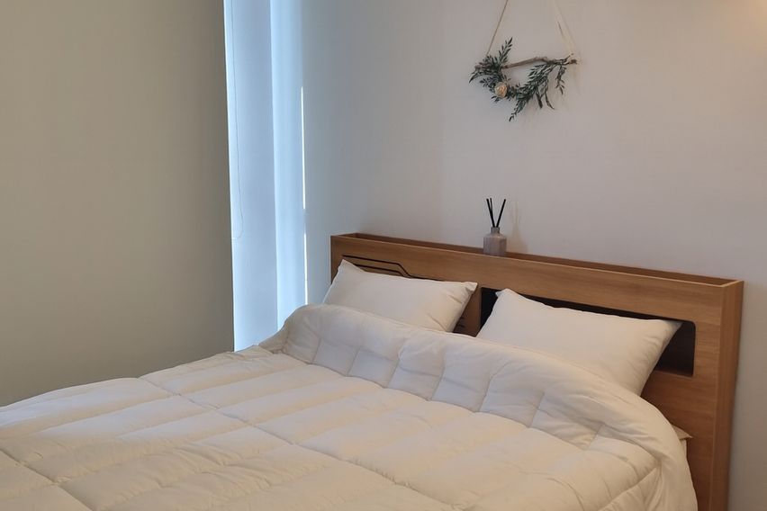 대구 동성로 교동반월당