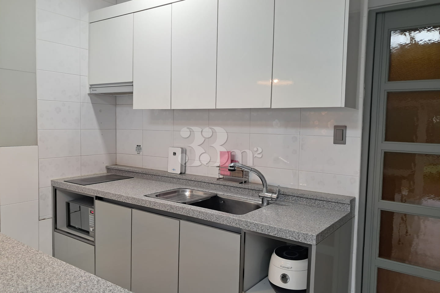 Pocheon Shine House 7th image