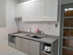 Pocheon Shine House 7th image