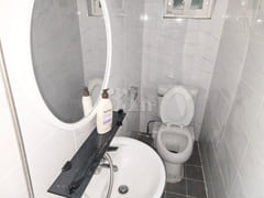 Newly remodeled 2-room apartment 8th image