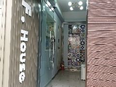 청소완벽 원룸텔 2A 18번째 이미지