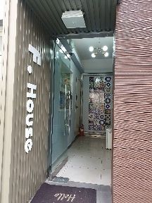 청소완벽 원룸텔 2D