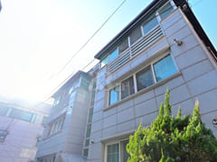 Prime location in Samseong-dong 0th image