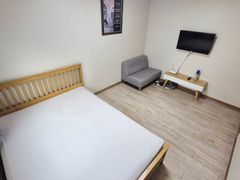 신대방삼거리역 투룸 0번째 이미지