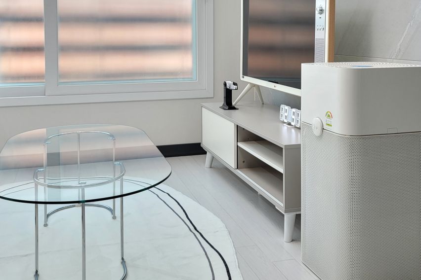 화곡목동 더뉴 풀2룸