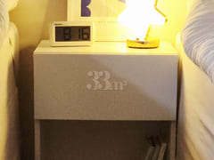 Two-room apartment, 5 minutes from Yeongdeung 3th image