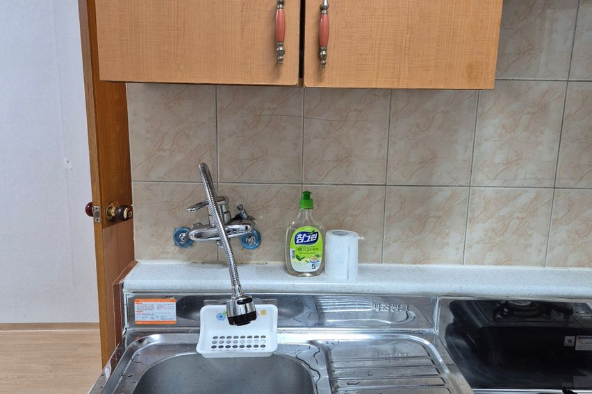 내덕동 가성비2인204