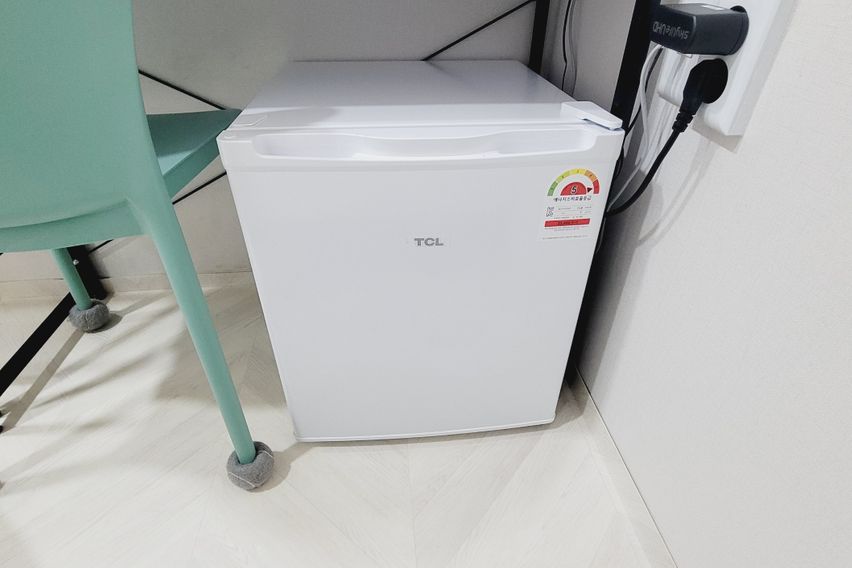 화성동탄병점진안동541