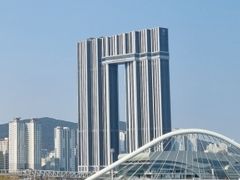 부산역 북항친수공원 앞 14번째 이미지