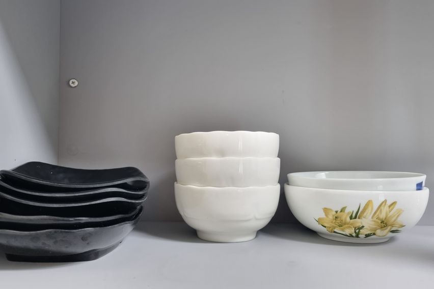 해운대 풀옵션 투룸렌탈 17번째 이미지