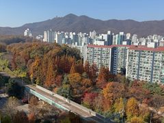 산본역세권체리하우스🍒 0번째 이미지