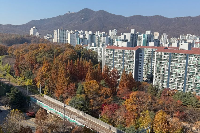 산본역세권체리하우스🍒  0번째 이미지
