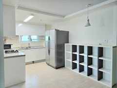 송정해수욕장3분 14 4번째 이미지