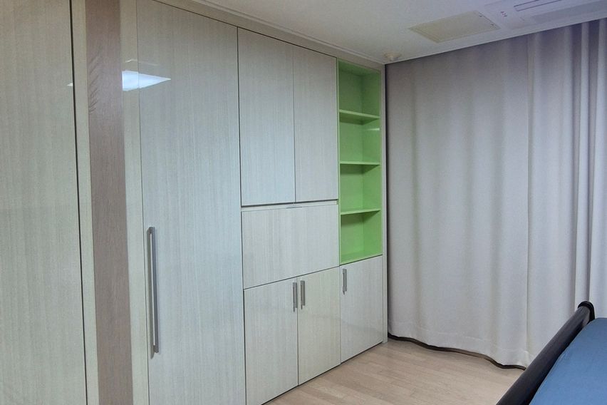 송도10평풀옵34m2