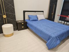 소담 204 3번째 이미지