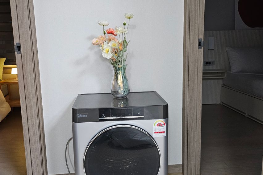 병점역신축투룸5💕특가