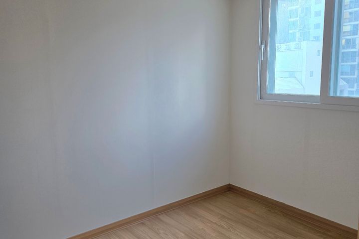 2룸주차가능아파텔 8번째 이미지
