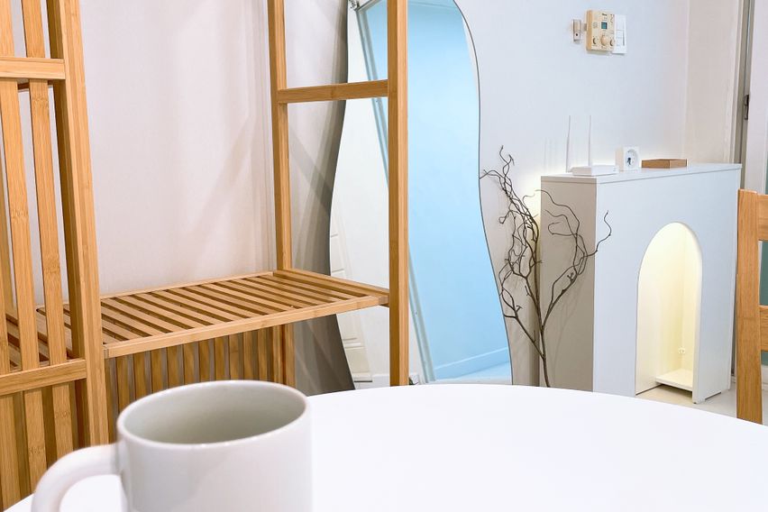 지웰 10분 유원303 4번째 이미지