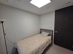 송도 센트럴파크 집 5번째 이미지