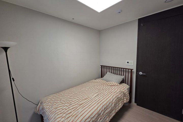송도 센트럴파크 집 5번째 이미지