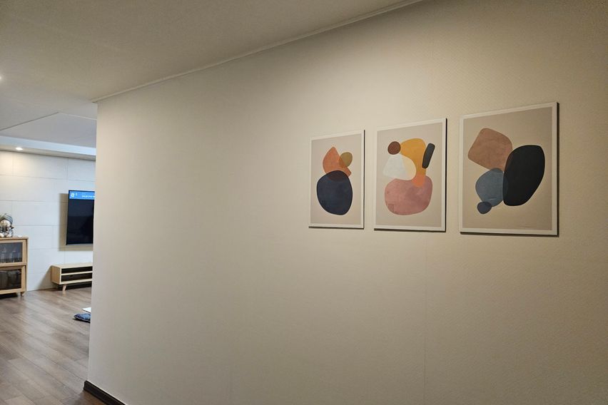 🌈서귀포하프오션뷰