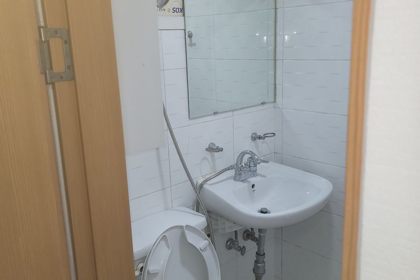 104호  4번째 이미지