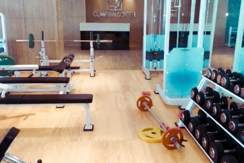 광주시청 뽀짝 옆