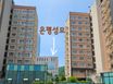 종로서울역구파발삼송 12번째 이미지