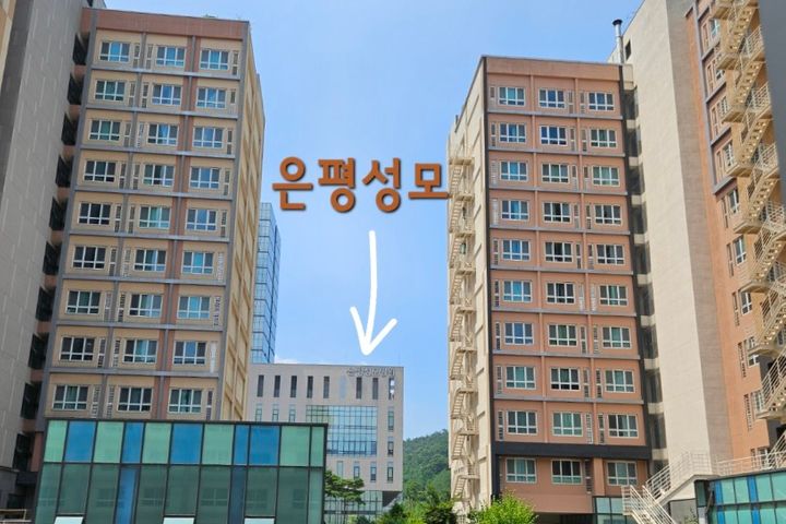 종로서울역구파발삼송 13번째 이미지