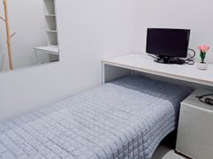 산본역 단기거주 1인실 4번째 이미지