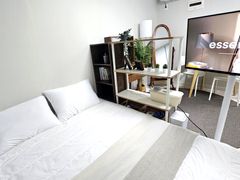 NEW❤️서울대입구역 8번째 이미지