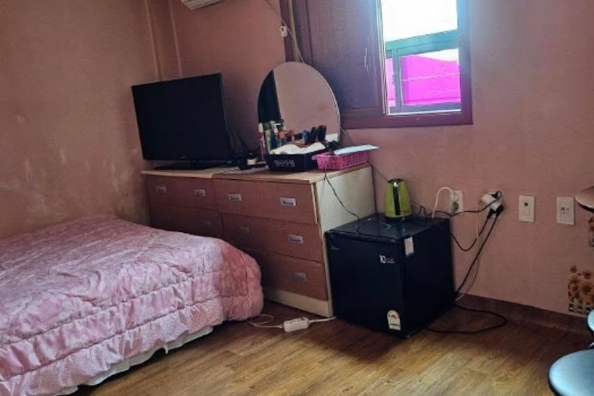 신세계앞 엄청 넓은 방 7번째 이미지