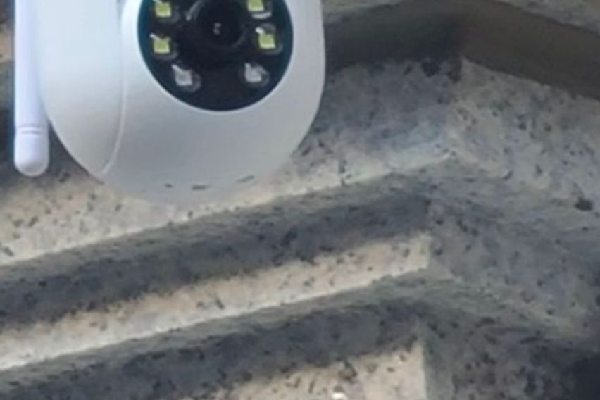 수원_원룸 #206 5번째 이미지