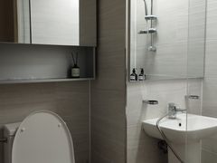 5 minutes from Pyeongtaek Station, for office 12th image