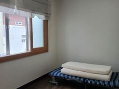 해운대 그린 역세권반송 4번째 이미지
