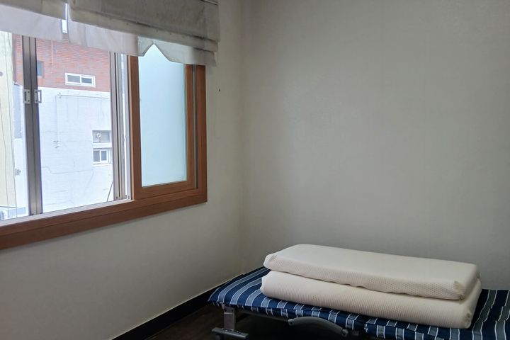 해운대 그린 역세권반송 4번째 이미지