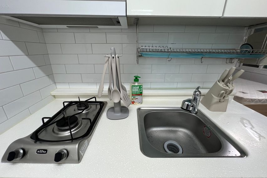 특가❤️신촌이대서강 7번째 이미지